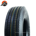 Hervorragende neue Leistung China Lieferant 285/75R24.5 11R24.5 LKW -Reifen